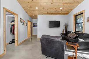 15011 South Winnie Road NE, Bena, MN 56626 - Photo 22