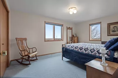 6435 172nd Avenue SE, Colfax, ND 58018 - Photo 54