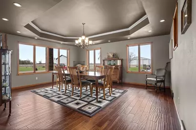 6435 172nd Avenue SE, Colfax, ND 58018 - Photo 18