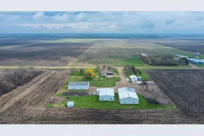 6435 172nd Avenue SE, Colfax, ND 58018 - Photo 74