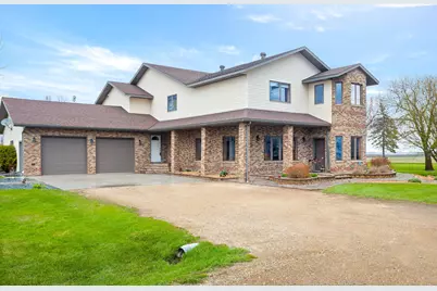 6435 172nd Avenue SE, Colfax, ND 58018 - Photo 4