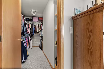6435 172nd Avenue SE, Colfax, ND 58018 - Photo 48