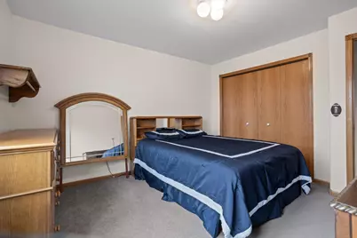 6435 172nd Avenue SE, Colfax, ND 58018 - Photo 52