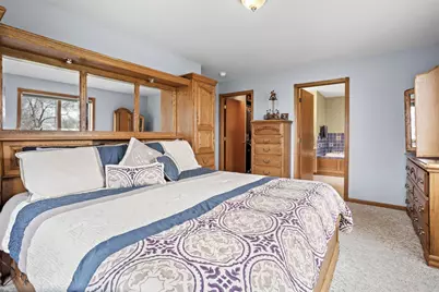 6435 172nd Avenue SE, Colfax, ND 58018 - Photo 44