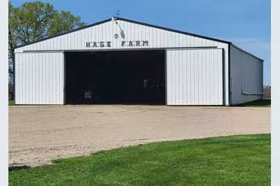 6435 172nd Avenue SE, Colfax, ND 58018 - Photo 68