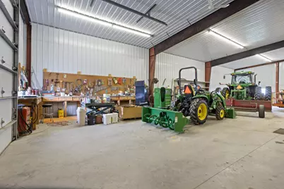 6435 172nd Avenue SE, Colfax, ND 58018 - Photo 64
