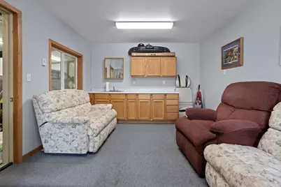 6435 172nd Avenue SE, Colfax, ND 58018 - Photo 66
