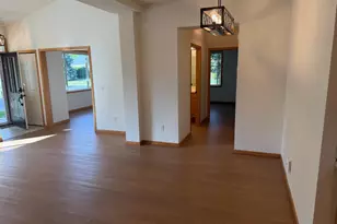 12016 Vermillion St NE, Blaine, MN 55449 - Photo 8
