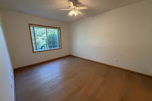 12016 Vermillion St NE, Blaine, MN 55449 - Photo 10