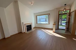 12016 Vermillion St NE, Blaine, MN 55449 - Photo 2