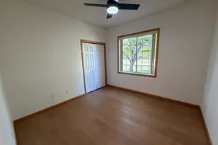 12016 Vermillion St NE, Blaine, MN 55449 - Photo 18