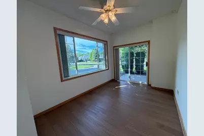 12016 Vermillion Street NE #D, Blaine, MN 55449 - Photo 8