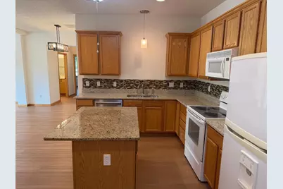 12016 Vermillion Street NE #D, Blaine, MN 55449 - Photo 4