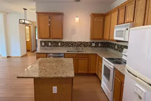 12016 Vermillion St NE, Blaine, MN 55449 - Photo 4