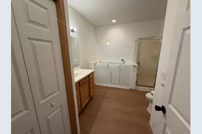 12016 Vermillion Street NE #D, Blaine, MN 55449 - Photo 16