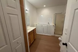 12016 Vermillion St NE, Blaine, MN 55449 - Photo 16