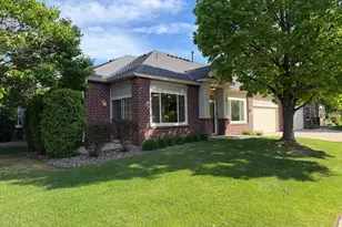 12016 Vermillion St NE, Blaine, MN 55449 - Photo 1