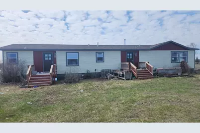 10240 Klondike Drive N, Puposky, MN 56667 - Photo 1