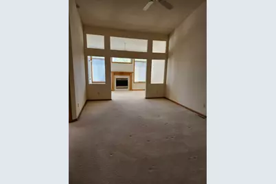 14189 43rd Avenue N, Plymouth, MN 55446 - Photo 6