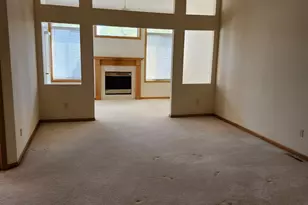 14189 43rd Ave N, Plymouth, MN 55446 - Photo 6