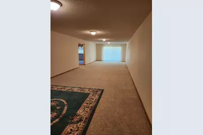 14189 43rd Avenue N, Plymouth, MN 55446 - Photo 10