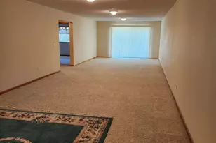 14189 43rd Ave N, Plymouth, MN 55446 - Photo 10