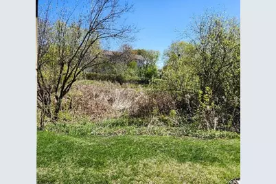 14189 43rd Avenue N, Plymouth, MN 55446 - Photo 14