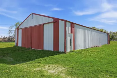 1862 130th Ave, Baldwin, WI 54002 - Photo 24