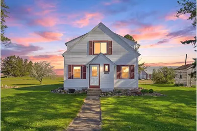 1862 130th Ave, Baldwin, WI 54002 - Photo 1