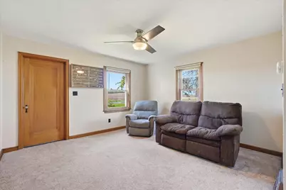 1862 130th Ave, Baldwin, WI 54002 - Photo 4