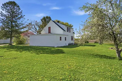 1862 130th Ave, Baldwin, WI 54002 - Photo 18
