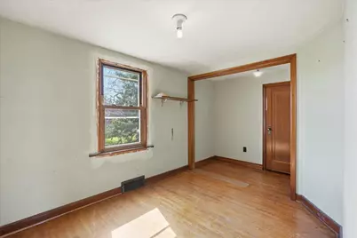 1862 130th Ave, Baldwin, WI 54002 - Photo 10