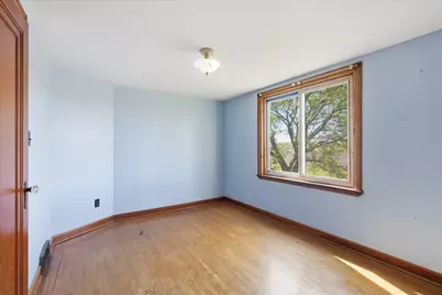 1862 130th Ave, Baldwin, WI 54002 - Photo 12