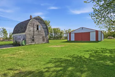 1862 130th Ave, Baldwin, WI 54002 - Photo 26