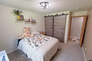 1804 Aspen Dr, Detroit Lakes, MN 56501 - Photo 38