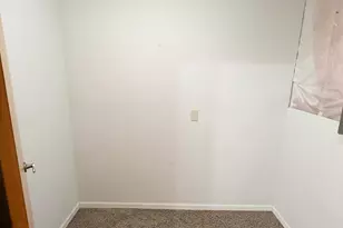 1804 Aspen Dr, Detroit Lakes, MN 56501 - Photo 46
