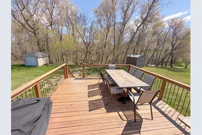 1804 Aspen Drive, Detroit Lakes, MN 56501 - Photo 18