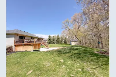 1804 Aspen Drive, Detroit Lakes, MN 56501 - Photo 58