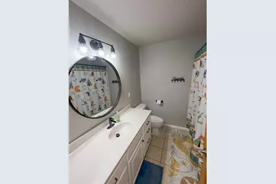 1804 Aspen Drive, Detroit Lakes, MN 56501 - Photo 30