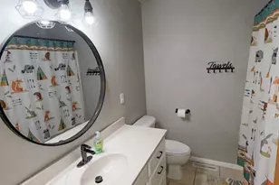1804 Aspen Dr, Detroit Lakes, MN 56501 - Photo 30