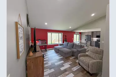 1804 Aspen Drive, Detroit Lakes, MN 56501 - Photo 12