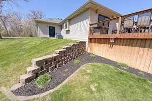 1804 Aspen Dr, Detroit Lakes, MN 56501 - Photo 52