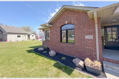1804 Aspen Drive, Detroit Lakes, MN 56501 - Photo 2