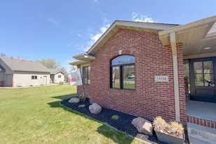 1804 Aspen Dr, Detroit Lakes, MN 56501 - Photo 2