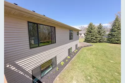 1804 Aspen Drive, Detroit Lakes, MN 56501 - Photo 60