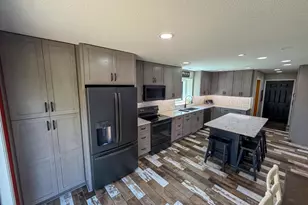 1804 Aspen Dr, Detroit Lakes, MN 56501 - Photo 8
