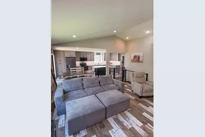 1804 Aspen Drive, Detroit Lakes, MN 56501 - Photo 16