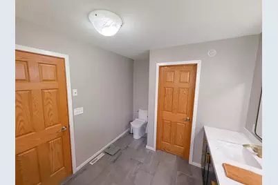 1804 Aspen Drive, Detroit Lakes, MN 56501 - Photo 24