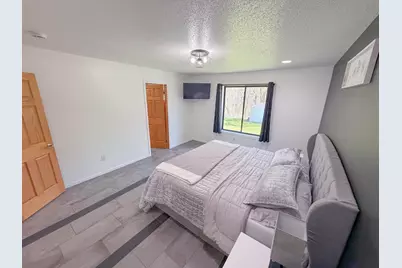 1804 Aspen Drive, Detroit Lakes, MN 56501 - Photo 18