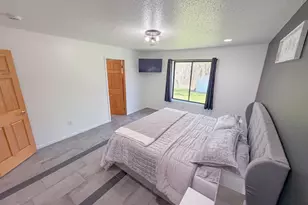 1804 Aspen Dr, Detroit Lakes, MN 56501 - Photo 18